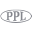 pplstaffing.com