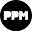 ppm.art.br