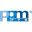 ppm.co.uk