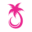 ppm.mv