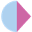 ppm.or.kr