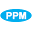 ppm.org.my
