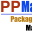 ppmachinery.com