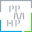 ppmhp.hr