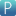 ppmp.com.au