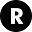 ppmroadmap.com