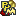 ppmsite.com