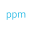 ppmsystem.com