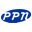 ppn.com.hk