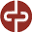 ppn.gov.ar