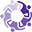 ppn.nhs.uk