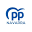 ppnavarra.es