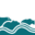 ppnea.org