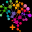 ppnetwork.org