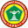 ppnijateng.org