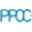 ppoc.club