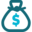 ppp-loan.info