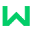 ppp.com