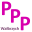 ppp.edu.pl