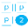 ppp2.eu