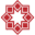 pppa.id