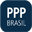 pppbrasil.com.br