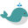 pppet.net