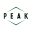 pppinc.ca