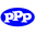 pppinc.net