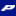 ppplastics.co.za