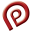 pppmi.com
