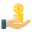 pppreport.org