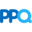ppq.com.au