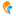 ppr.kharkov.ua