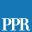 ppratlanta.com