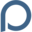 pps-life.com
