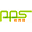 pps.com.hk