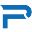 pps.com.kh