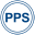 pps.com.my
