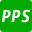 pps.com.pk