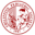 pps.org.ph