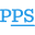 pps.org