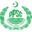 ppsc.gop.pk