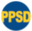 ppsd.cz