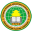 ppsd.or.id