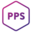 ppsengineering.cz