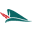 ppsf.com