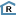 ppsinfo.com