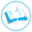 ppsmaroc.com