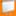 ppsmil.com